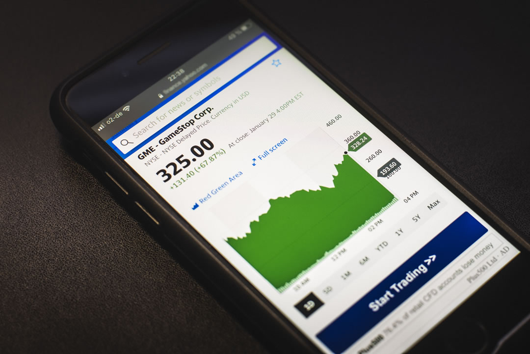 Wealth Management